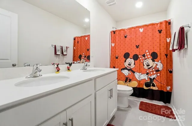 $373,000 | 7576 Stonehouse Drive, Gastonia, NC 28056