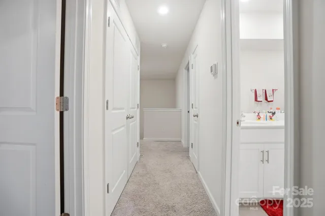 $373,000 | 7576 Stonehouse Drive, Gastonia, NC 28056