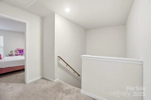 $373,000 | 7576 Stonehouse Drive, Gastonia, NC 28056