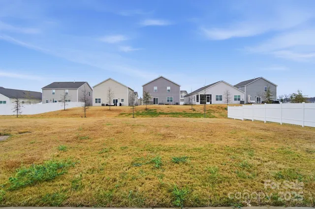 $373,000 | 7576 Stonehouse Drive, Gastonia, NC 28056