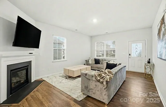 $373,000 | 7576 Stonehouse Drive, Gastonia, NC 28056