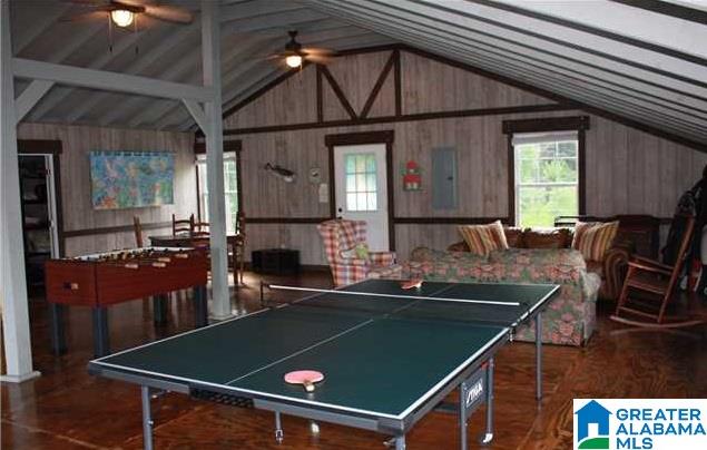 882 Davis Acres Drive, Unit 1 Alpine, AL 35014 - Photo 10 of 21