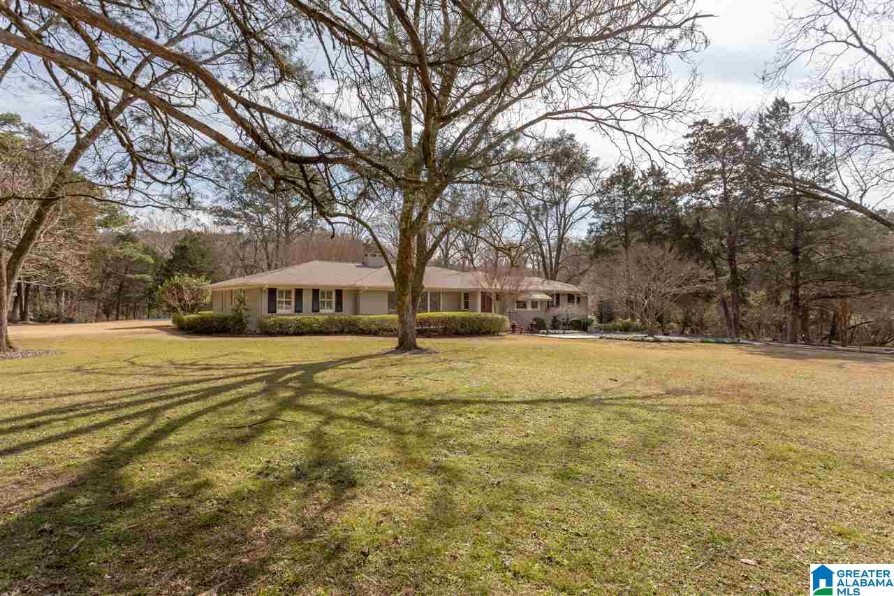1397 Montevallo Road Southwest Leeds, AL 35094 - Photo 3 of 50