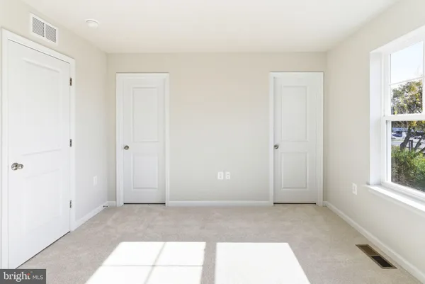 $369,990 | 213 Monteith Drive, Winchester, VA 22601