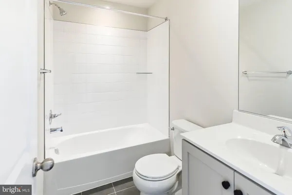 $369,990 | 213 Monteith Drive, Winchester, VA 22601