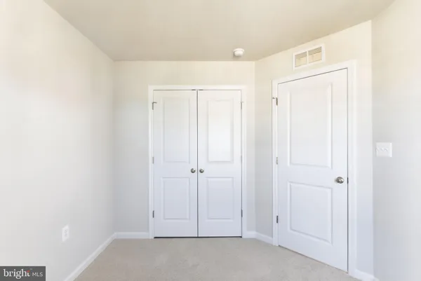 $369,990 | 213 Monteith Drive, Winchester, VA 22601