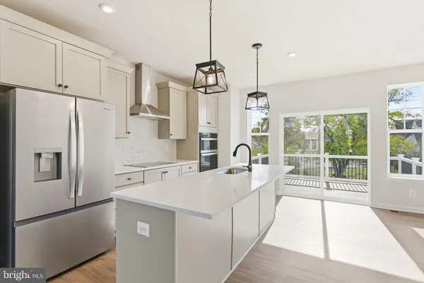$369,990 | 213 Monteith Drive, Winchester, VA 22601