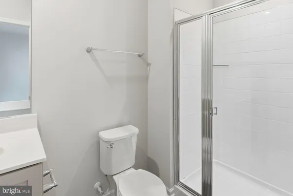 $379,990 | 213 Monteith Drive, Winchester, VA 22601