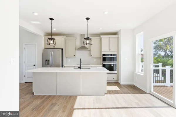 $369,990 | 213 Monteith Drive, Winchester, VA 22601
