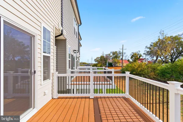 $369,990 | 213 Monteith Drive, Winchester, VA 22601