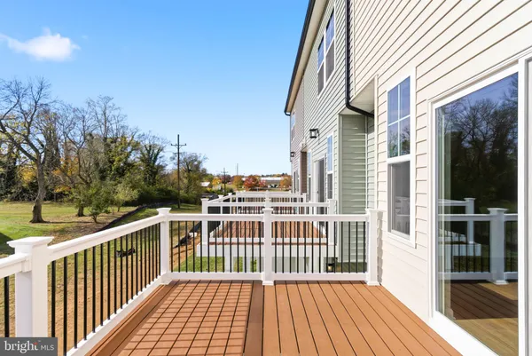 $379,990 | 213 Monteith Drive, Winchester, VA 22601