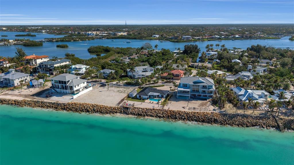 3743 Casey Key Road Nokomis, FL 34275 - Photo 8 of 36 a picture of city view