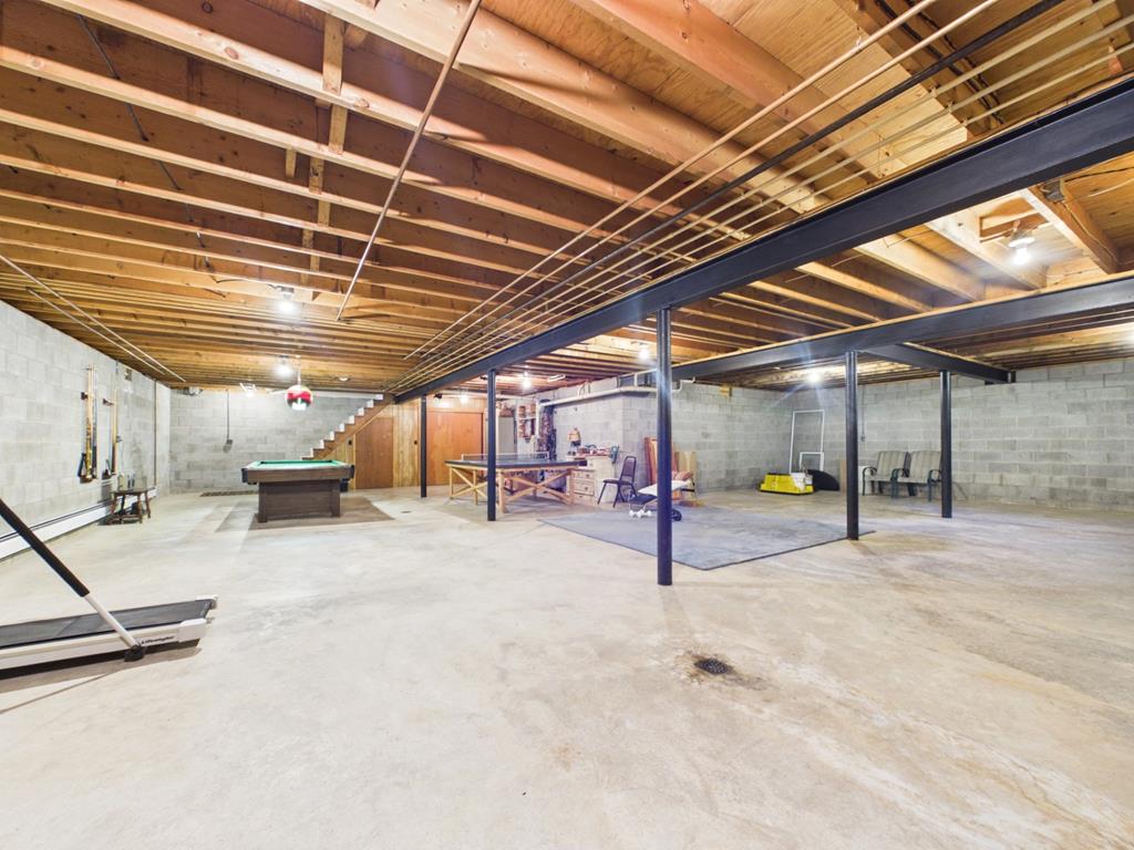 657 Reilly Hollow Road Smethport, PA 16749 - Photo 48 of 70 Gallery Image 48