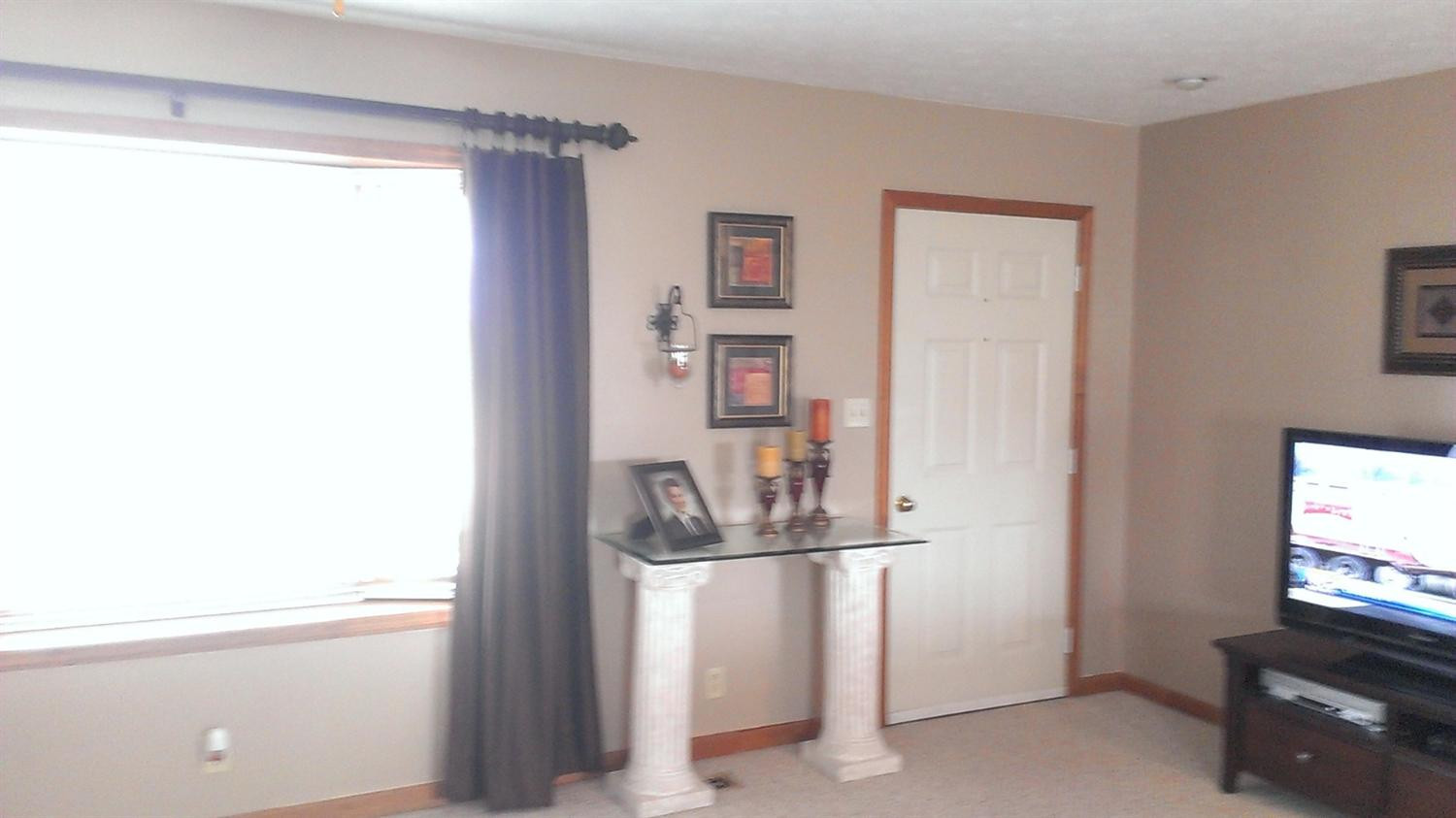 1821 Fairview Road Lawrenceburg, KY 40342 - Photo 6 of 45 Photo 6