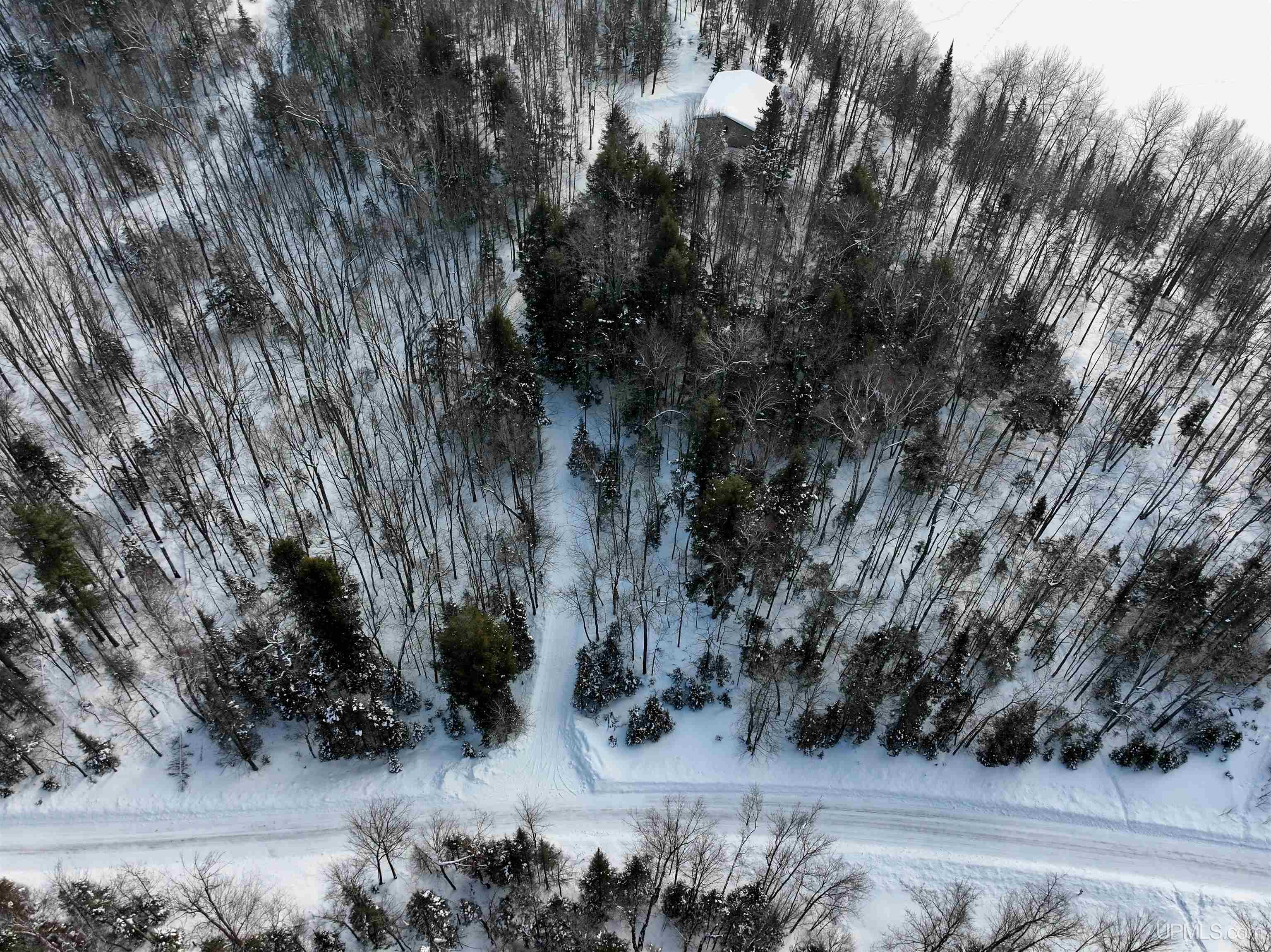 119 Maggie Lake Road Crystal Falls, MI 49920 - Photo 47 of 76