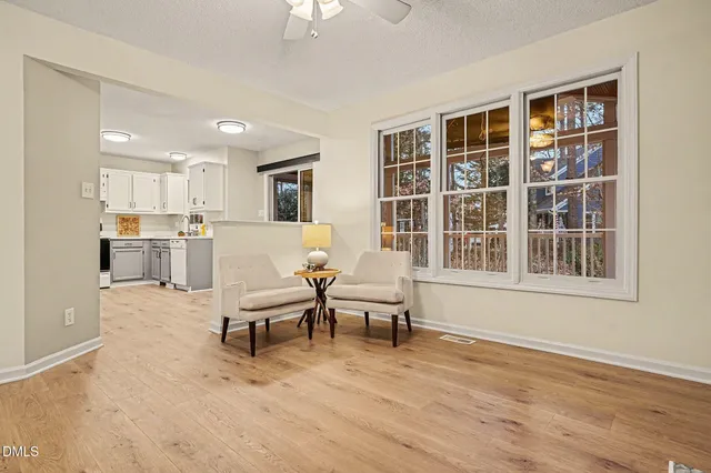 $598,500 | 103 East Seve Court, Morrisville, NC 27560