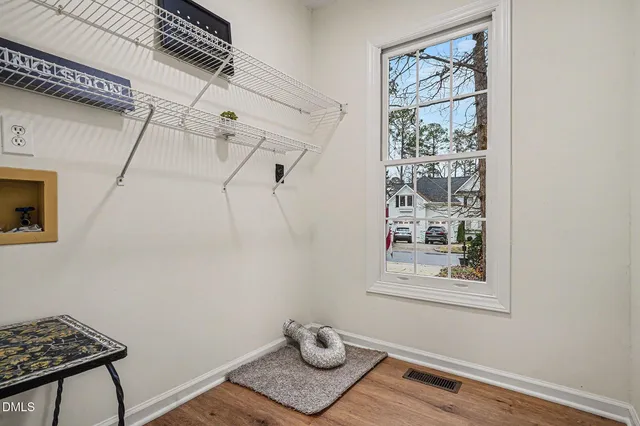 $598,500 | 103 East Seve Court, Morrisville, NC 27560