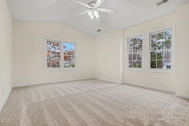 $598,500 | 103 East Seve Court, Morrisville, NC 27560