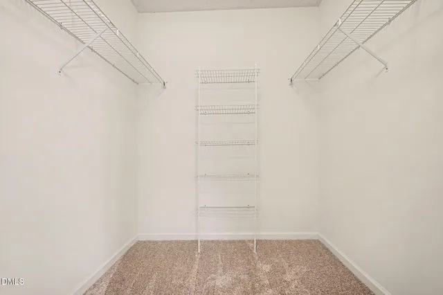 $598,500 | 103 East Seve Court, Morrisville, NC 27560