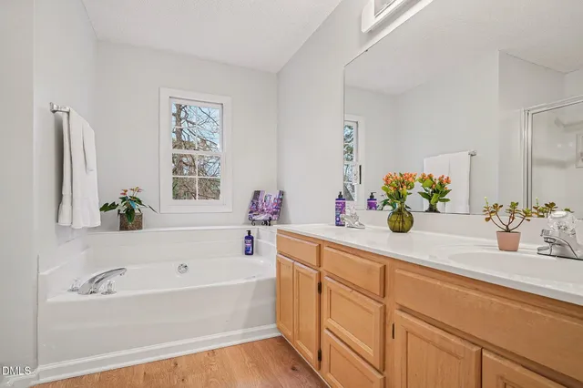 $598,500 | 103 East Seve Court, Morrisville, NC 27560