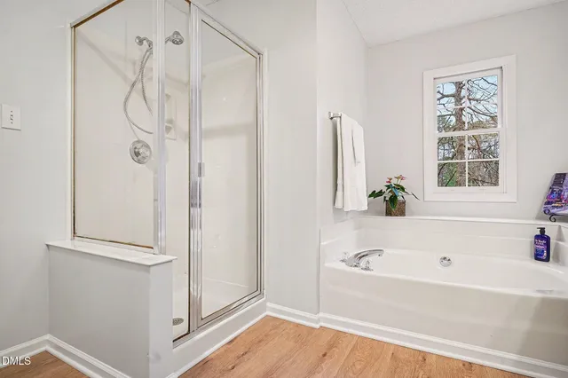 $598,500 | 103 East Seve Court, Morrisville, NC 27560