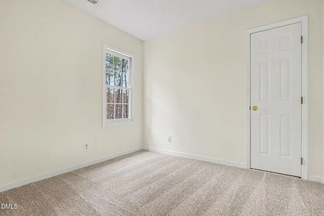 $598,500 | 103 East Seve Court, Morrisville, NC 27560