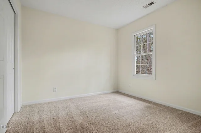 $598,500 | 103 East Seve Court, Morrisville, NC 27560