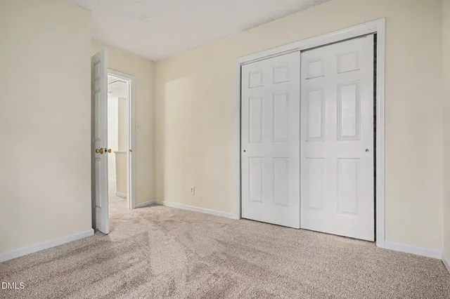 $598,500 | 103 East Seve Court, Morrisville, NC 27560