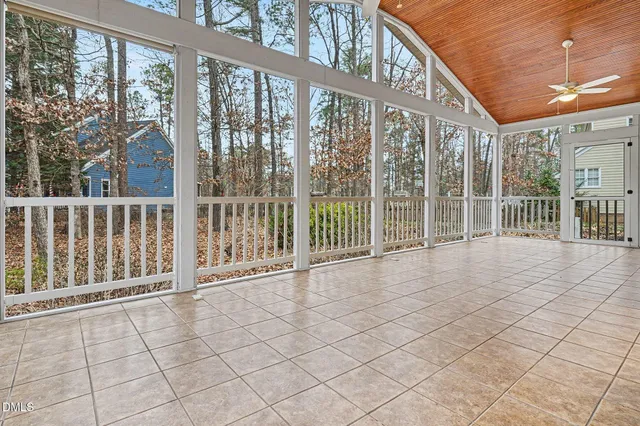 $598,500 | 103 East Seve Court, Morrisville, NC 27560