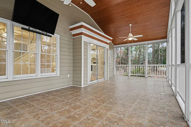 $598,500 | 103 East Seve Court, Morrisville, NC 27560