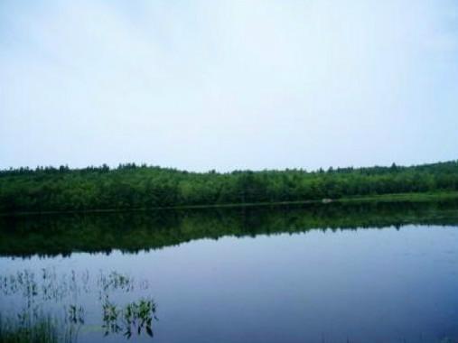 500 Dresser Road Bucksport, ME 04416 - Photo 11 of 28 Waterfront/Dock/Pier.