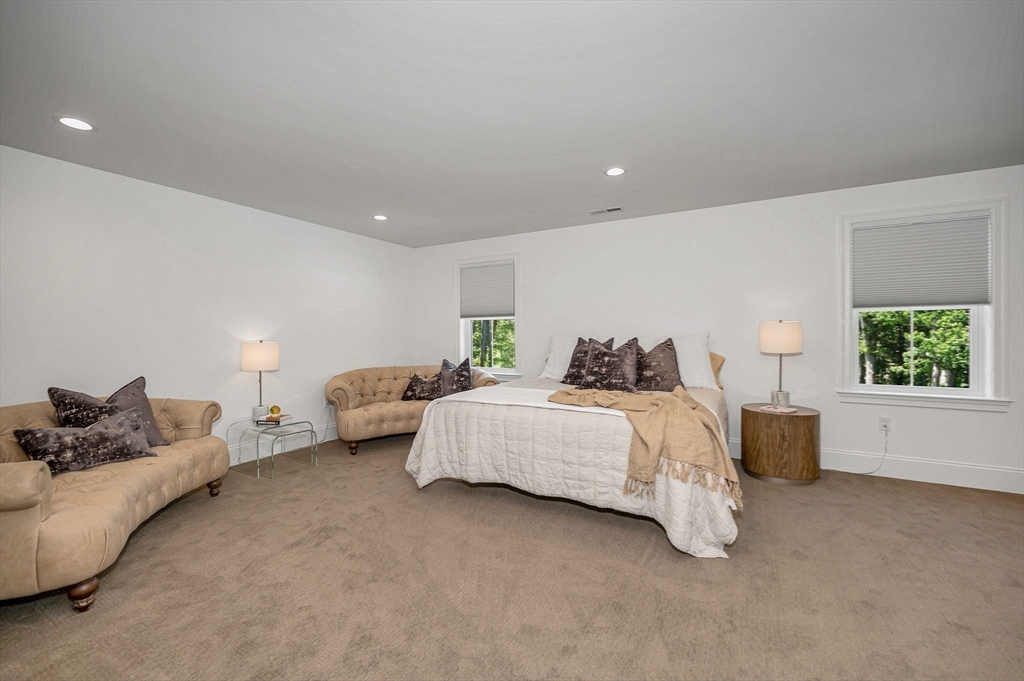 145 High Plain Road Andover, MA 01810 - Photo 22 of 33