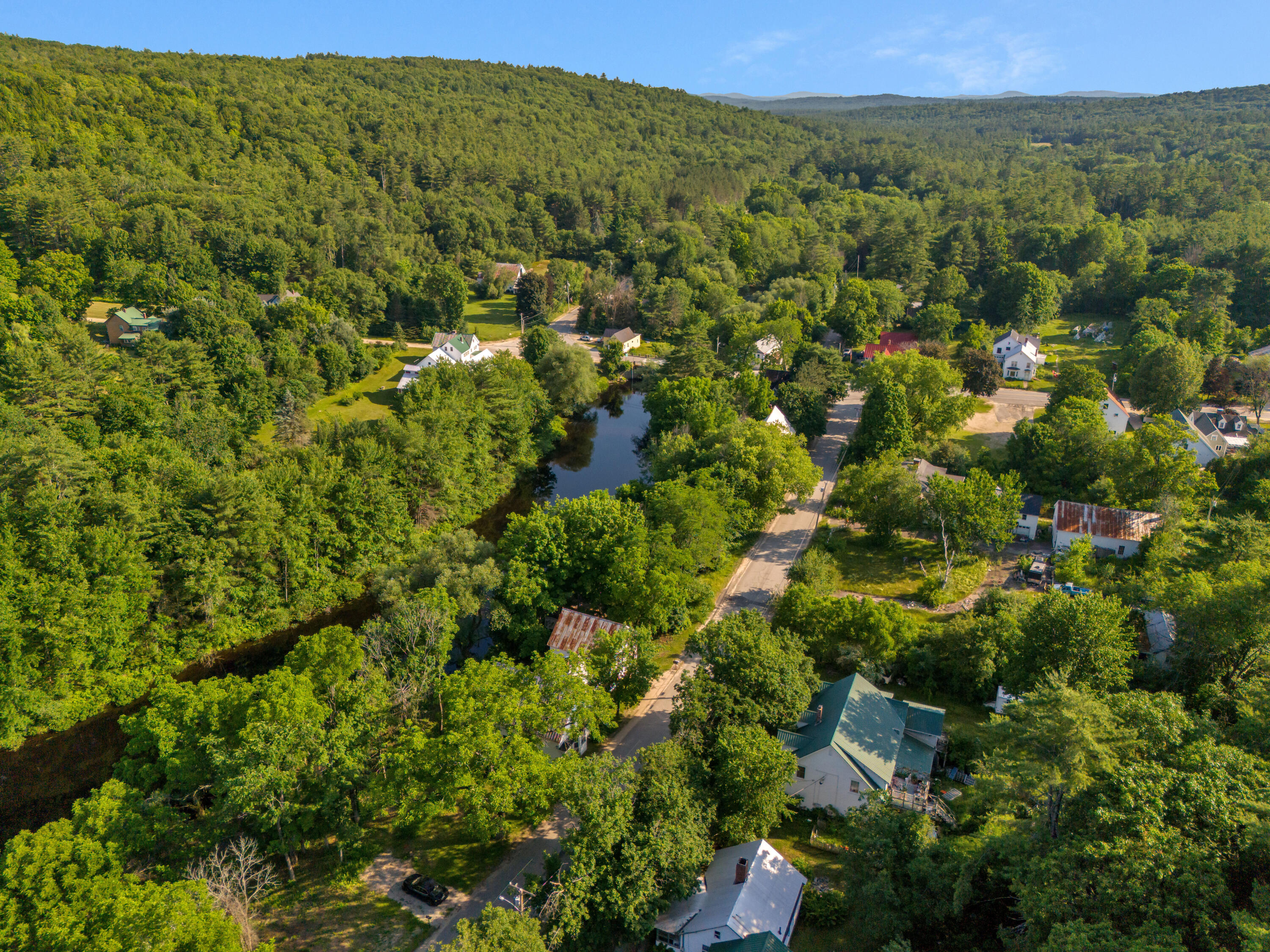 586 Plains Road Harrison, ME 04040 - Photo 14 of 73 DJI_20260629172046_0172_D
