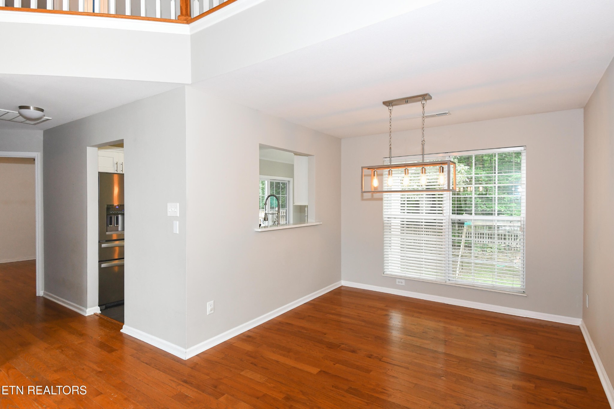 929 Station View Road Knoxville, TN 37919 - Photo 11 of 43 Gallery Image 11