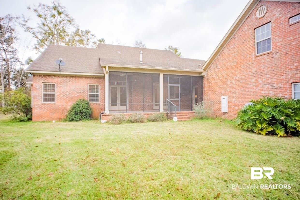 15326 Timber Ridge Drive Loxley, AL 36551 - Photo 13 of 50