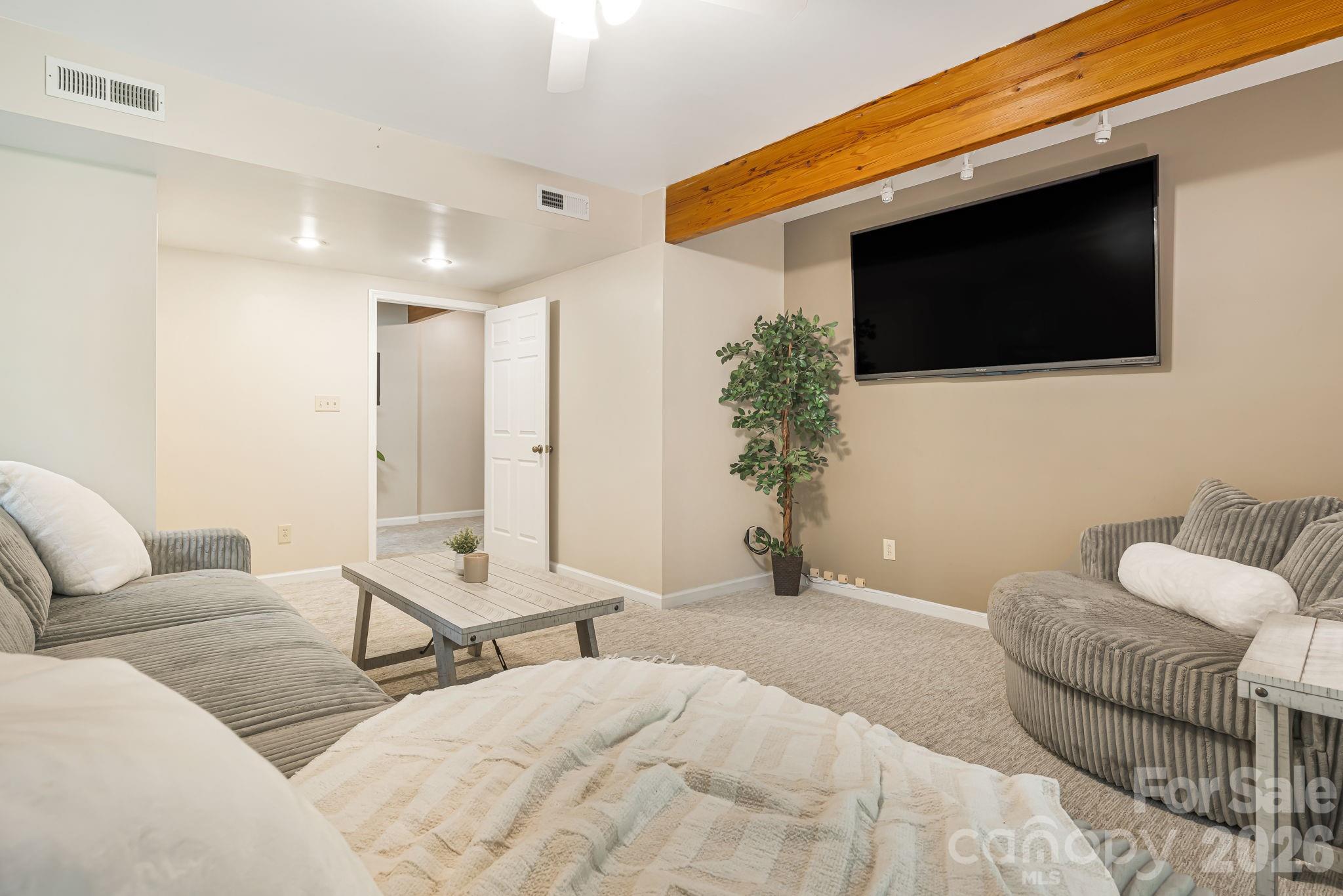 212 Riva Ridge Drive Fairview, NC 28730 - Photo 32 of 43