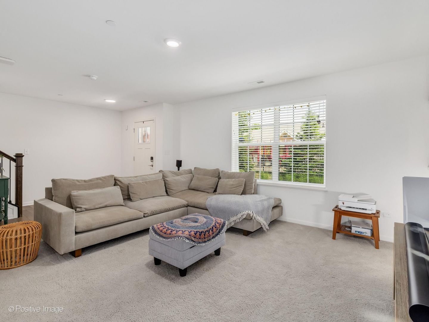 2939 Reflection Drive Naperville, IL 60564 - Photo 23 of 26