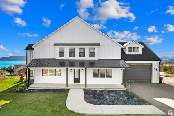$225,000 | 330 West Morning Star Circle, Garden City, UT 84028