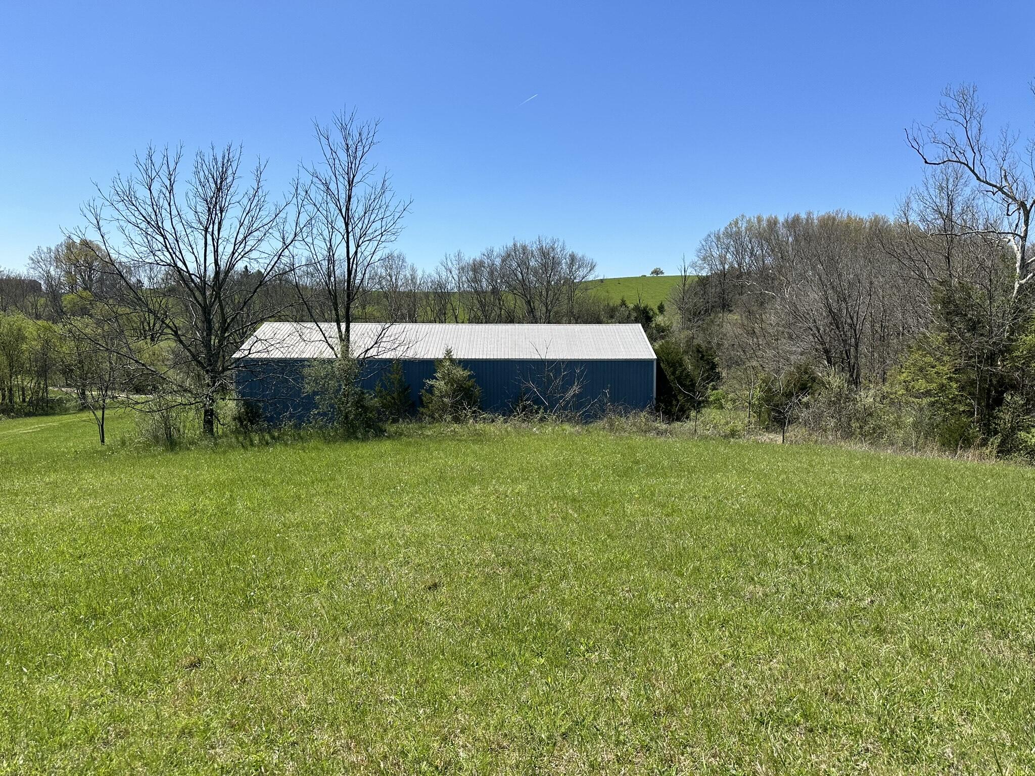 0 Leaning Oak Road Corinth, KY 41010 - Photo 6 of 13
