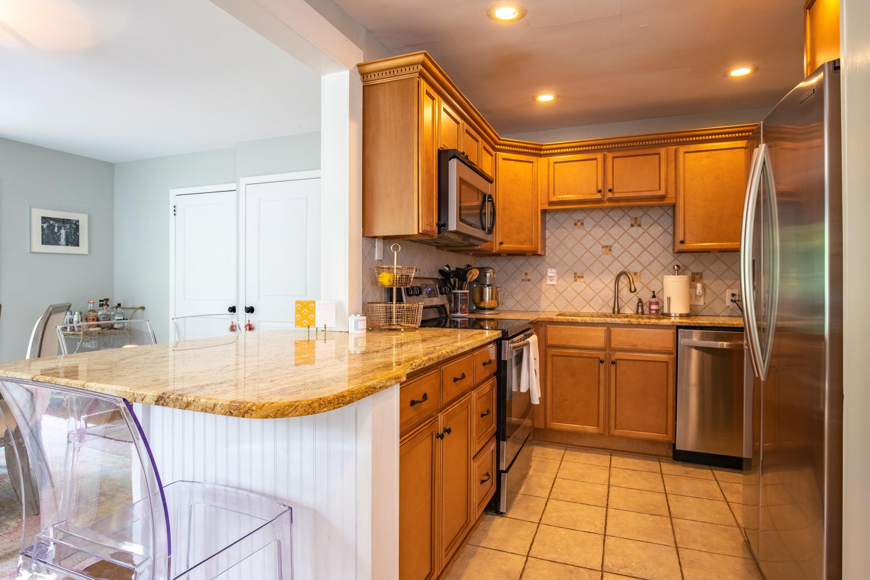 2711 Gordon Street Raleigh, NC 27608 - Photo 11 of 36 Photo 11
