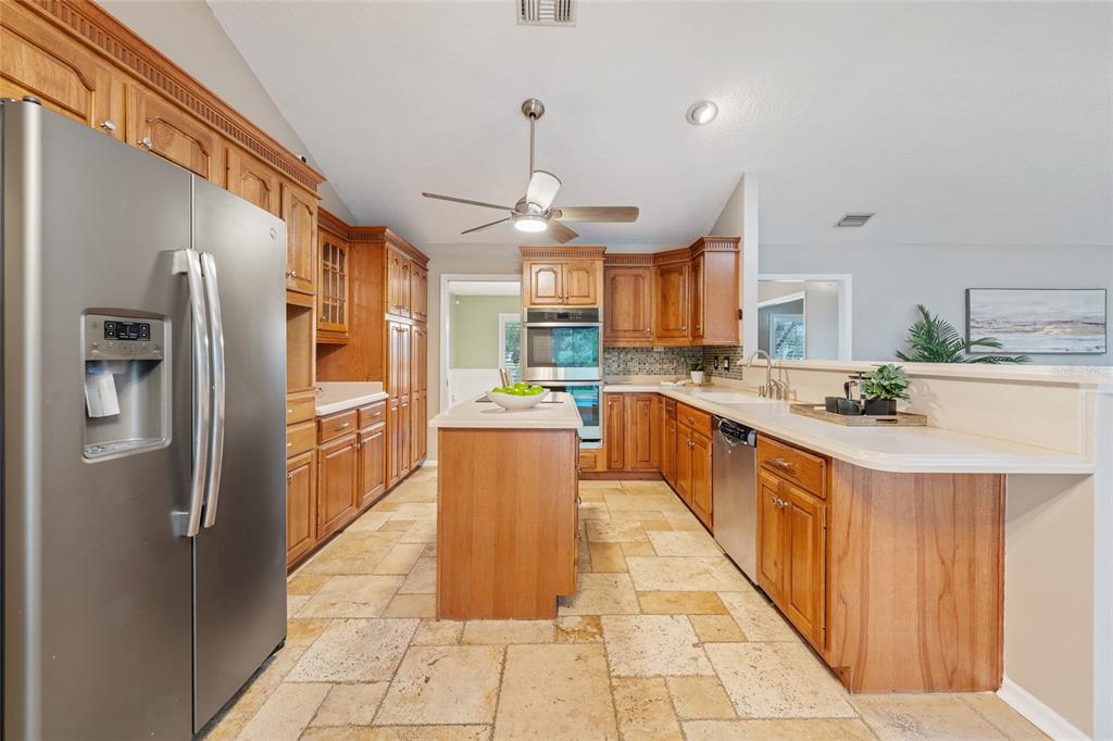 137 Spring Chase Circle Altamonte Springs, FL 32714 - Photo 13 of 50 Gallery Image 13