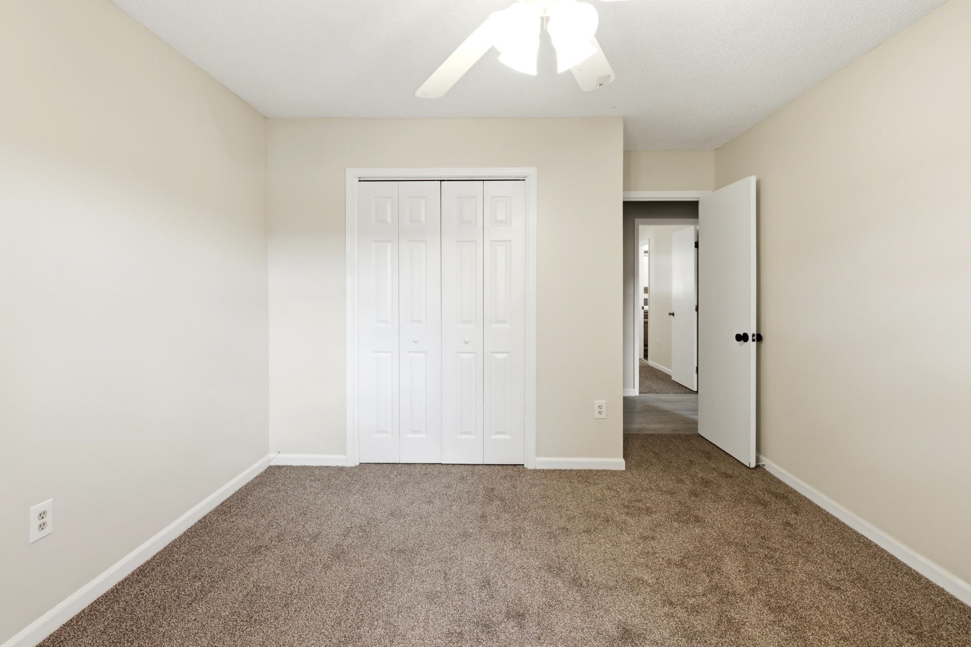 1479 Glenns Bay Road Surfside Beach, SC 29575 - Photo 27 of 33