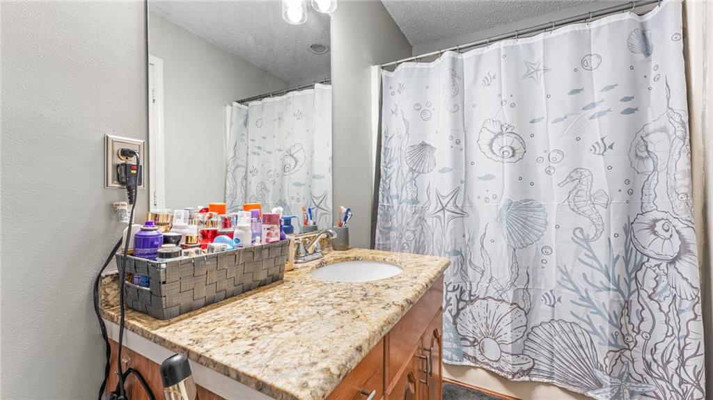 1799 Wayside Road Kingston, GA 30145 - Photo 17 of 27