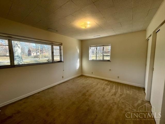 495 Compton Road Wyoming, OH 45215 - Photo 10 of 18