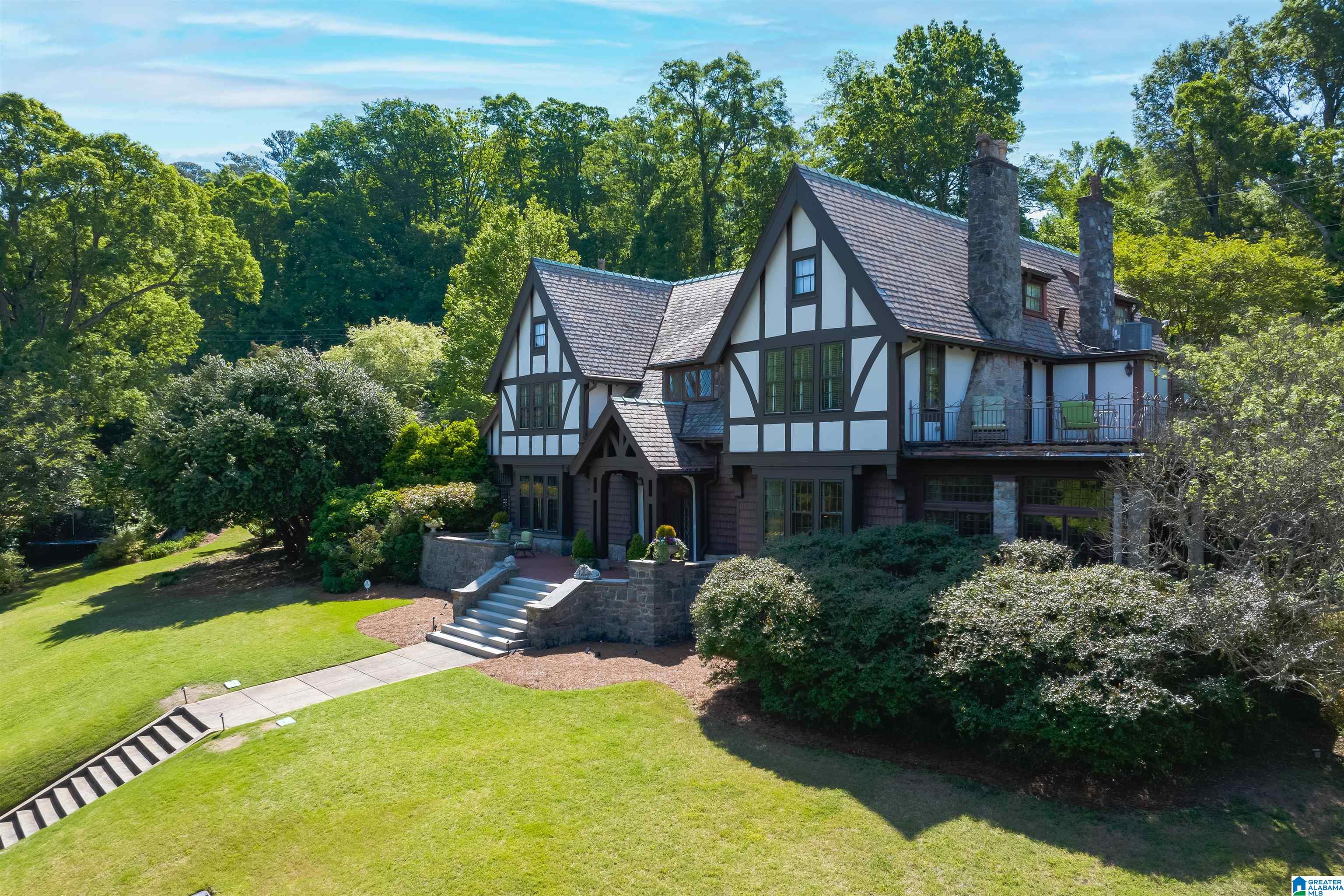 3633 Cliff Road Birmingham, AL 35205 - Photo 71 of 83