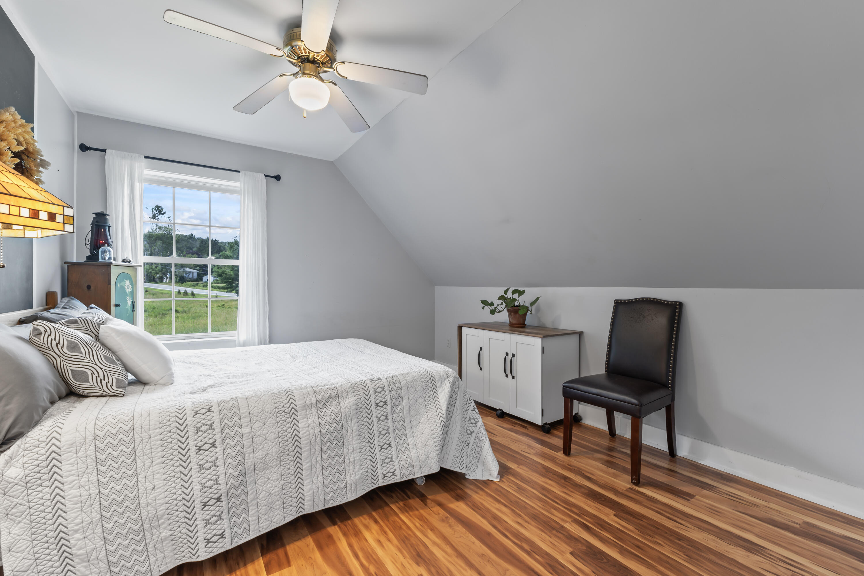1529 Branch Road Wells, ME 04090 - Photo 40 of 73 1529 Branch Road, Wells, ME 04090