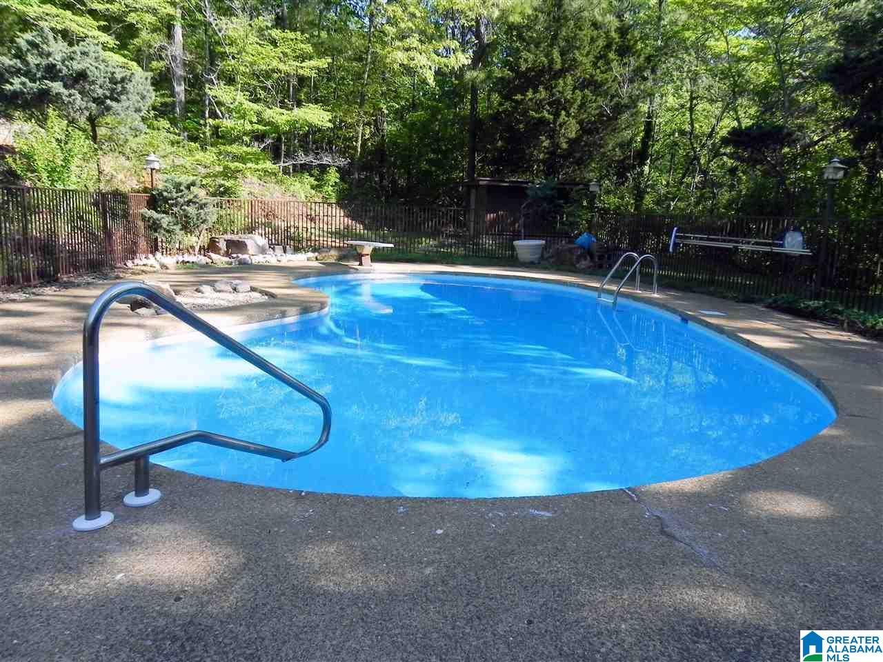 15 Rendalia Road Anniston, AL 36207 - Photo 2 of 50