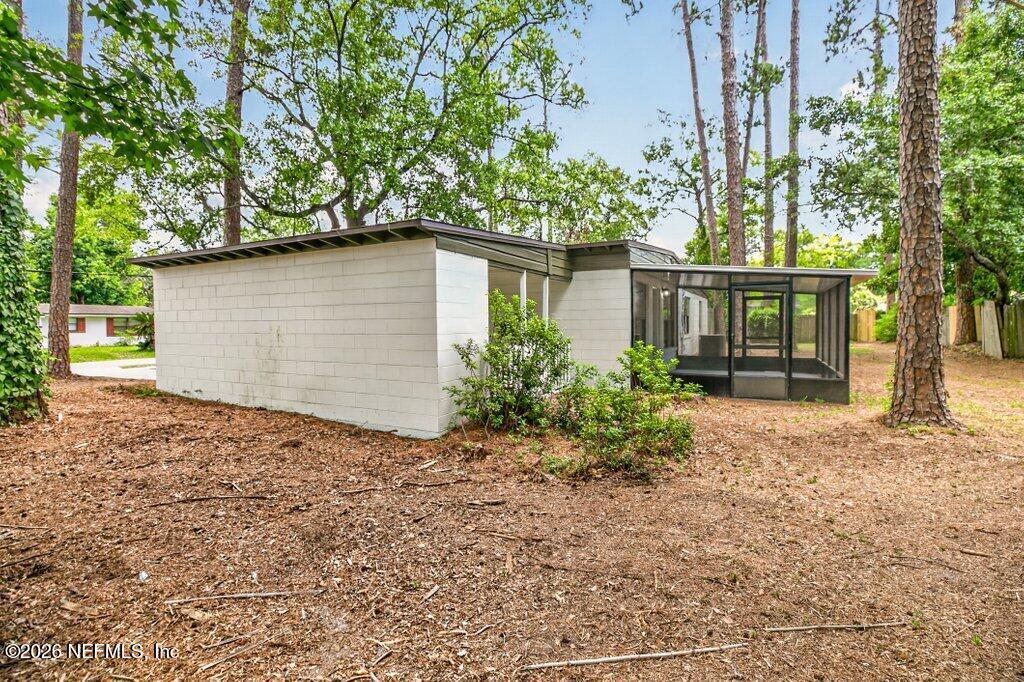 4266 Springwood Road Jacksonville, FL 32207 - Photo 41 of 52 052-4266SpringwoodRoad-Jacksonville-FL-3
