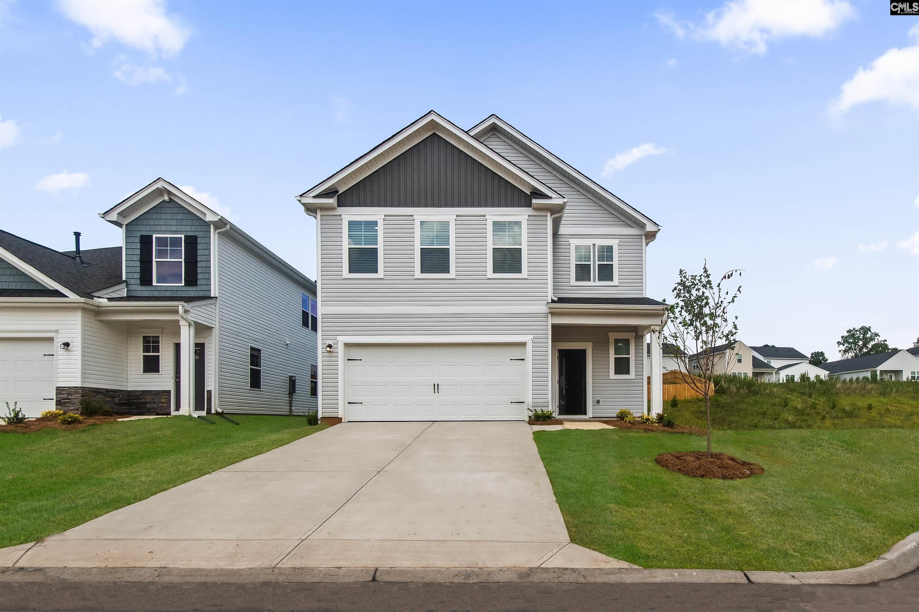 715 Miller Tree Way Lancaster, SC 29720 - Photo 40 of 40