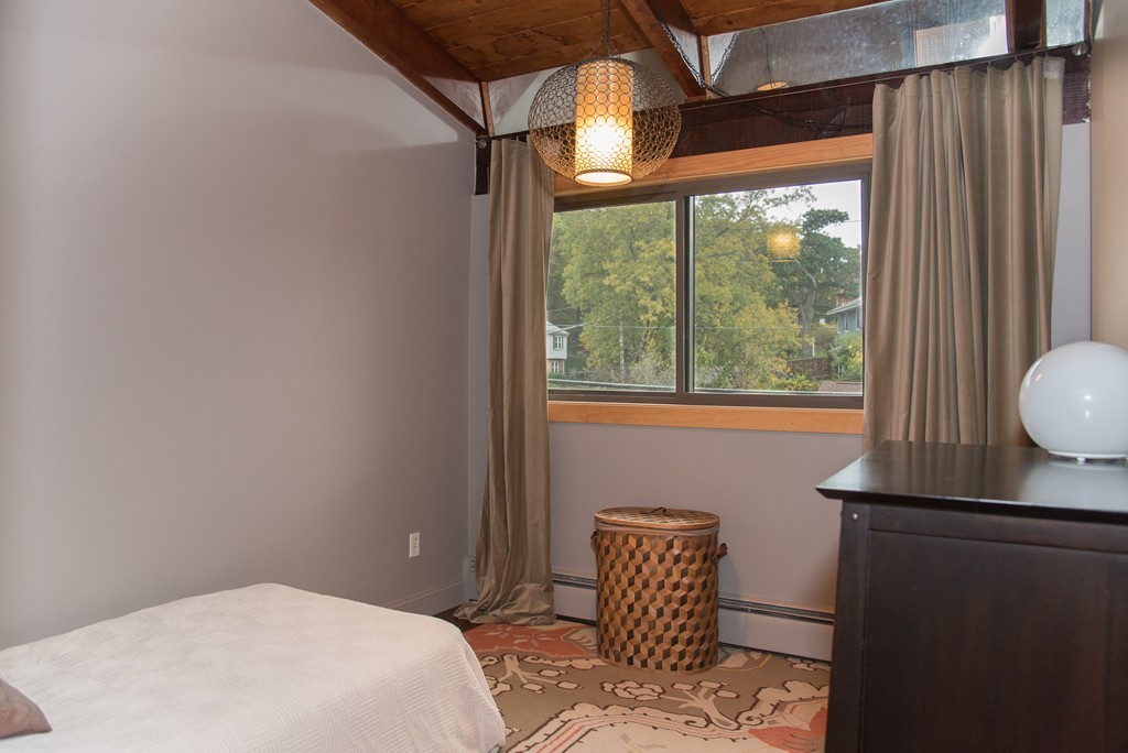 34 East Border Road Malden, MA 02148 - Photo 11 of 30 Gallery Image 11